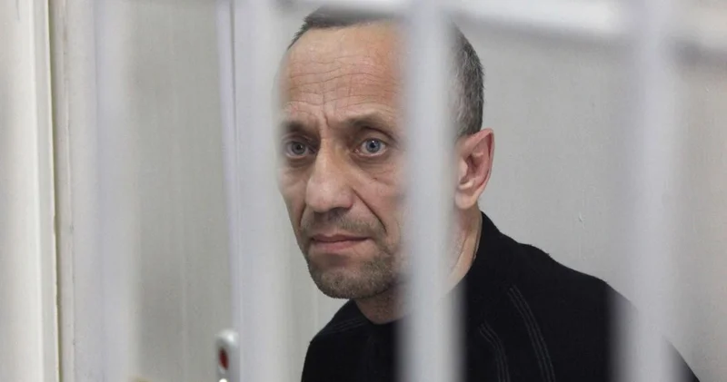 Число жертв Ангарского маньяка достигло 89 человек: он признался в убийстве еще двух женщин