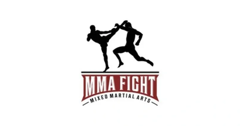 Azərbaycanı MMA üzrə beynəlxalq turnirdə dörd idmançı təmsil edəcək