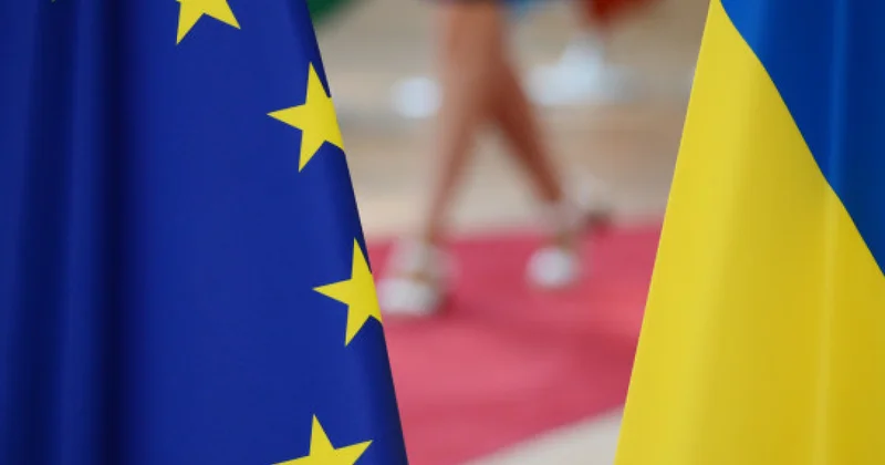 Венгры дали обещание Украине