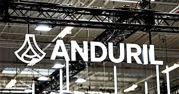 Startup Anduril ABŞ müdafiə bazarını necə fəth edir...