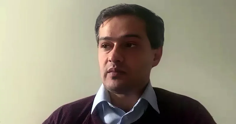Moskva Cənubi Qafqazda yeni həmləyə hazırlaşır, ağır nəticələr olacaq Qazaryan