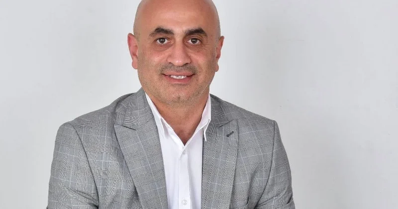 Bizdən bütün sevdiklərimizə salam deyin, Rüstəm müəllim...