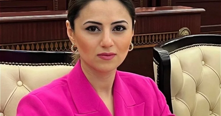 Cənubi Qafqazın yeni inkişaf mərhələsinin müəllifi Azərbaycan dövləti və Prezidentidir Mövqe