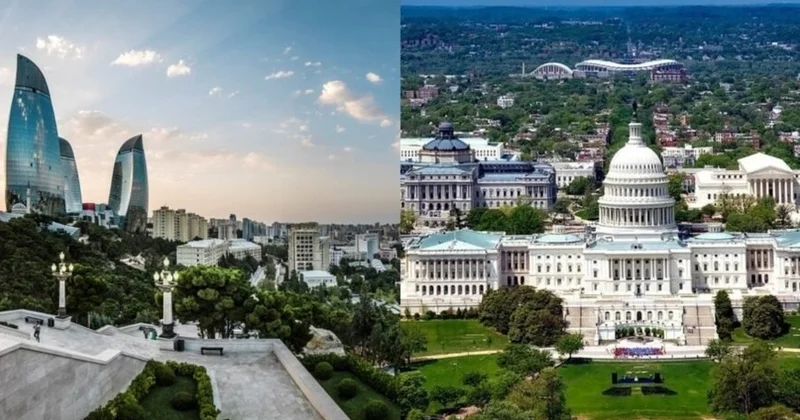 Yeni strateji Yol Xəritəsi...