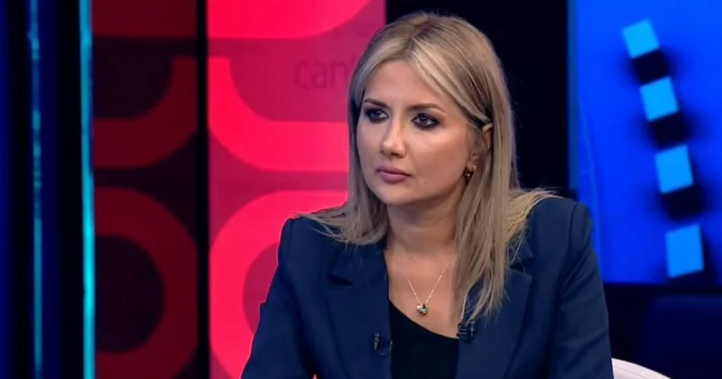 Siyasi şərhçi: Regionda sabitlik və əməkdaşlıq Azərbaycanın əsas hədəfidir