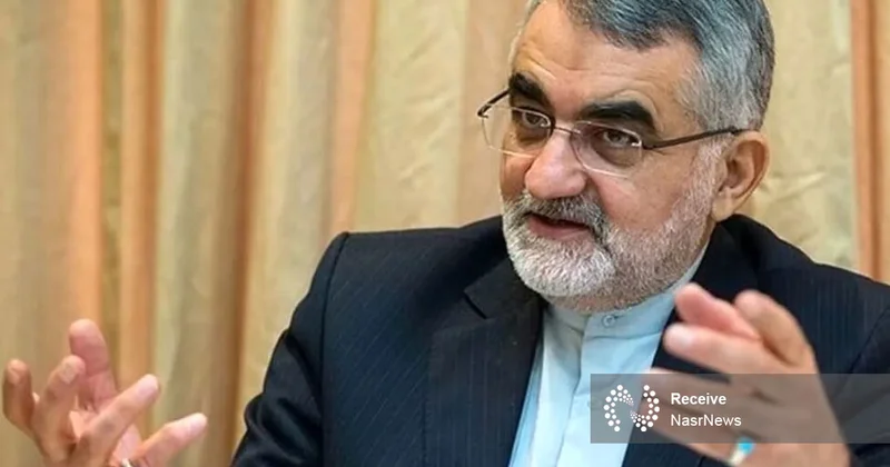 “Netanyahu Putinə zəng edib ki, İranın işi bitdi”