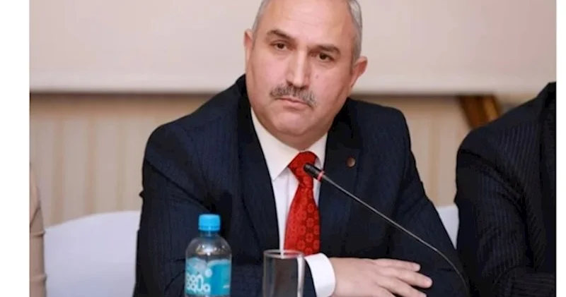 Onlar Paşinyanı devirməyə cəhd edə bilərlər Deputat