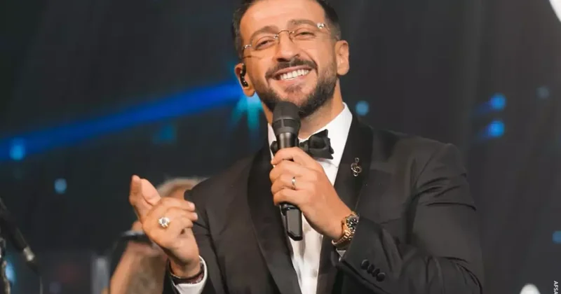 “Bu həyat mənə çox şey öyrədib”