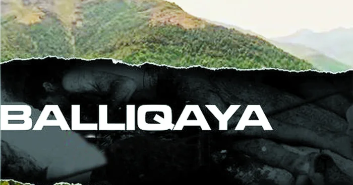 Ballıqaya qətliamından 33 İL ÖTÜR