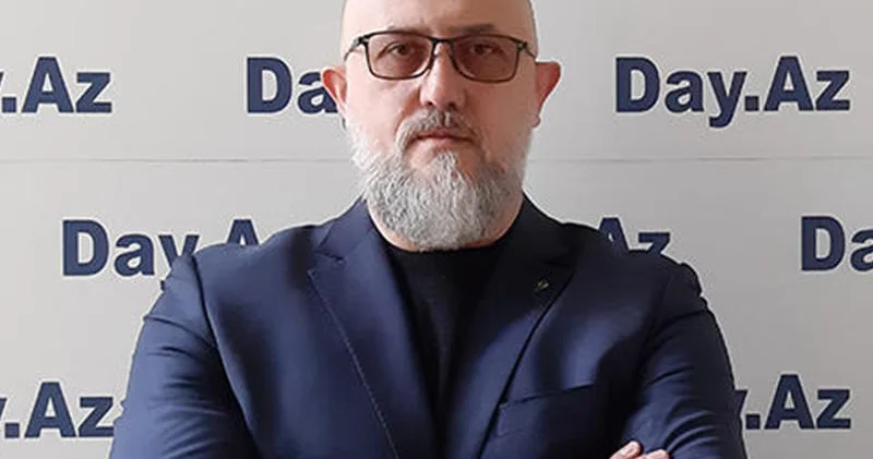 Менять шило на мыло