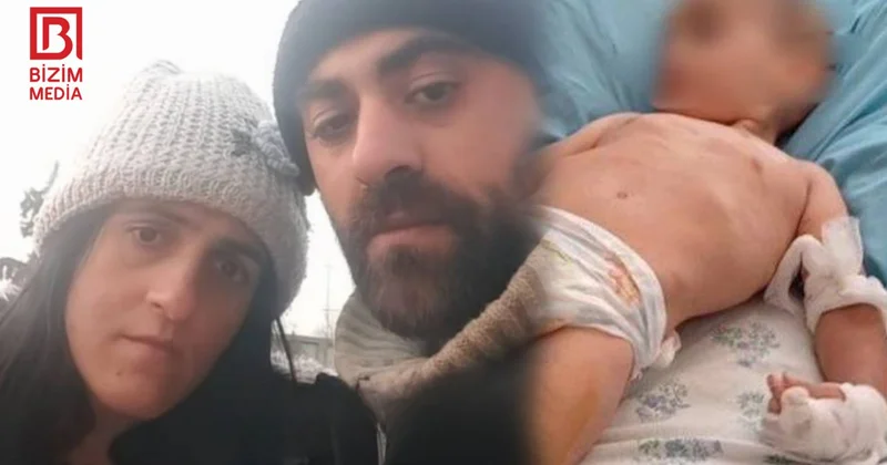 “Körpəni döyə döyə evə apardı, sonra isə...” Qonşular dəhşətli faktları AÇIQLADI VİDEO
