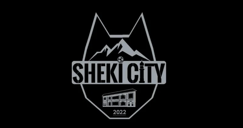 “Sheki City” “Xudat”la birləşir? klub prezidenti açıqladı