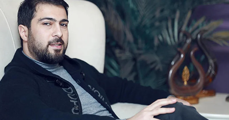 Meyxanaçı Namiq Qaraçuxurlu və qardaşı oğlu niyə saxlanılıb? Rusiyadan daha bir ikrah doğuran hərəkət