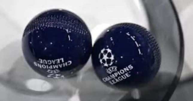 “Qarabağ”ın potensial rəqibləri Bu gün püşkatmadır