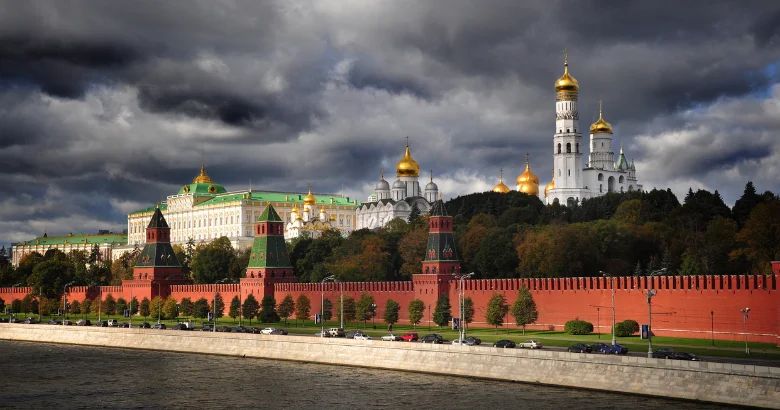 Kremlin propaqanda itlərinin üstümüzə hürmələri heç nəyi dəyişmir