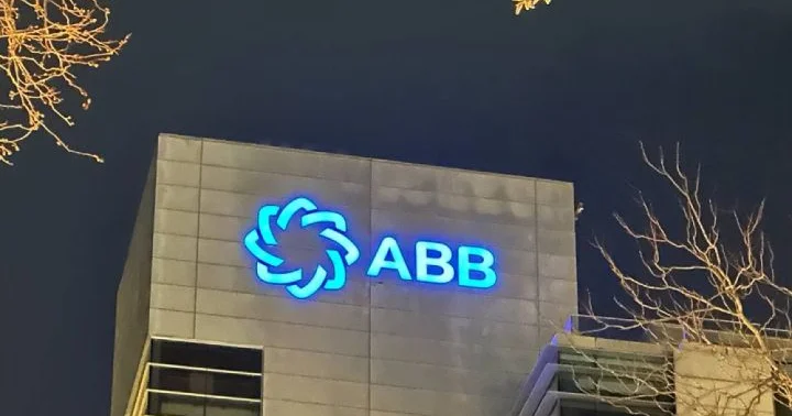 ABB nin səhmdarlarının sayı açıqlanıb