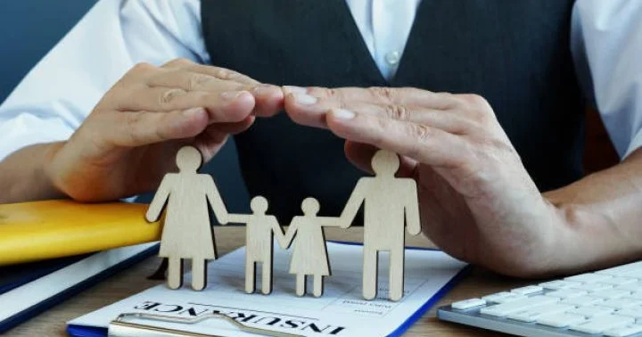 Həyat sığortası bazarı 17 %, qeyri həyat sığortası bazarı 7 % böyüyüb