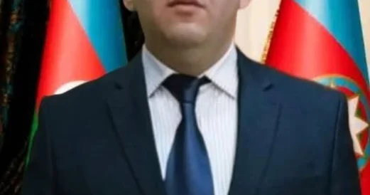 Qanun, ədalət və əxlaq bir birini tamamlamalıdır