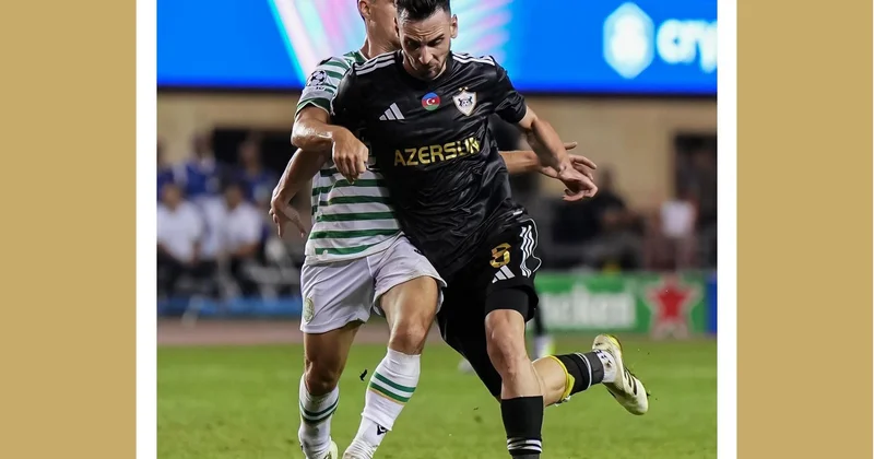 Marko Yankoviç: “Real”, yaxud “Barselona”nı seçərdim”