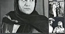 TÜKƏNMƏKDƏ OLAN SƏNƏTKARLAR