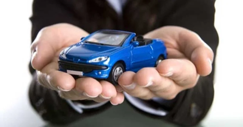 Avtomobillərin icbari sığortasının zərərliliyi 5% dən çox artıb