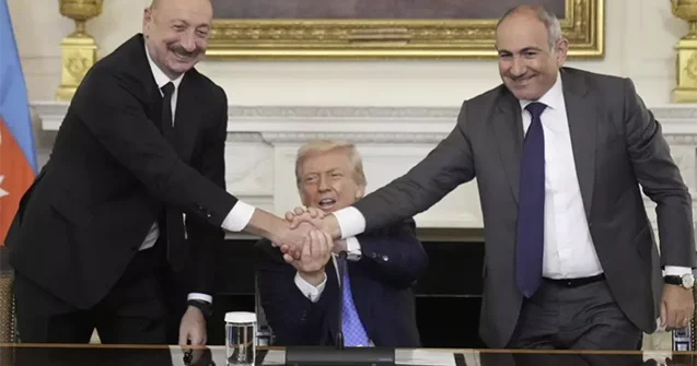 “Bu, Əliyevi Trampla görüşmüş digər dünya liderlərindən fərqləndirir”