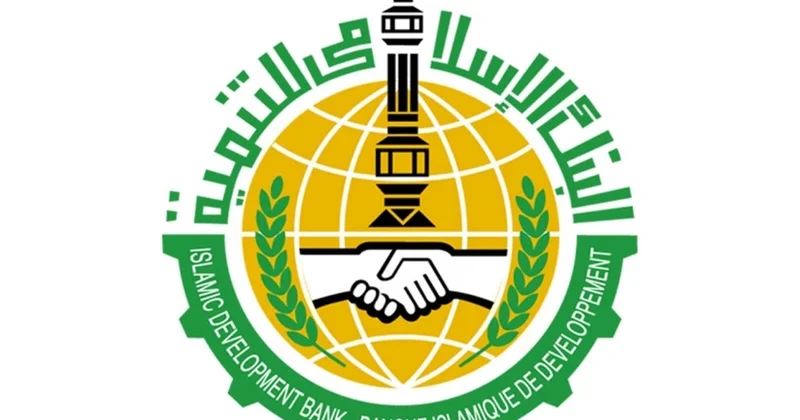 IsDB Qrupunun illik iclaslarının Bakıda keçiriləcəyi tarix bəlli olub