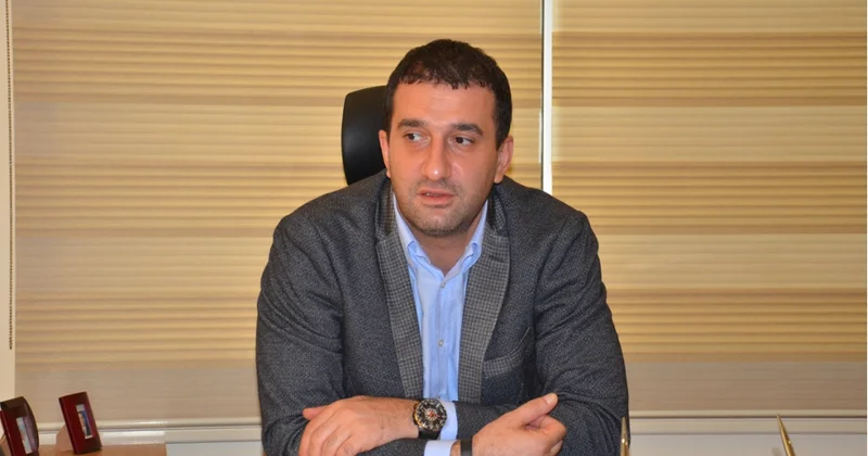 “Çox güman ki, oyunlarımızı Tofiq Bəhramov adına Respublika stadionunda keçirəcəyik”