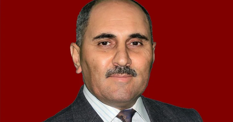 İsrail Baş naziri ifadələrinə diqqət etməlidir