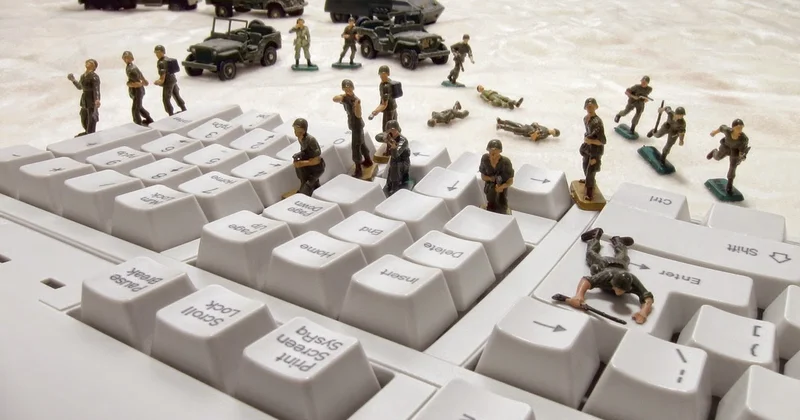 Милли Меджлис: Продолжается информационная кампания против Азербайджана Minval Politika
