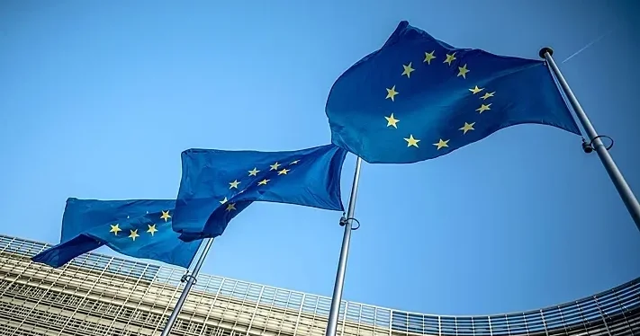 ЕС предложил отмену тарифов на промышленные товары и морепродукты из США