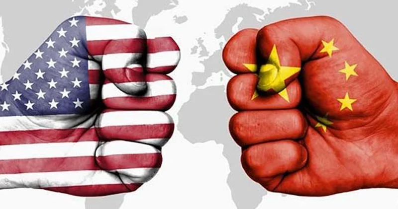 ABŞ Çindən nə tələb edib və Pekin hansı cavabı verəcək? (ŞƏRH)