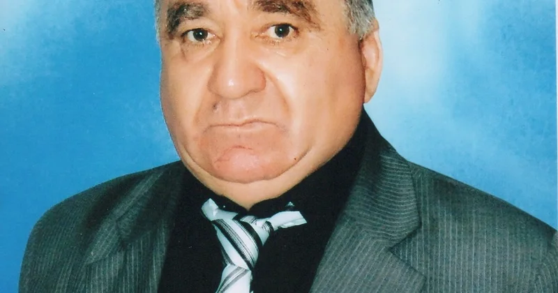 Türkmənbaşı şəhərində Türkmənistan, Azərbaycan və Özbəkistan arasında yüksək səviyyəli görüşün yekunlarına dair birgə bəyanat