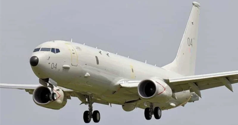 Üç NATO ölkəsi iki gündür Rusiya sualtı qayıqlarını axtarır