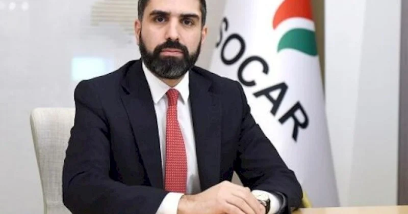 “Qarabağ”a yeni qələbələr diləyirəm” AFFA prezidenti