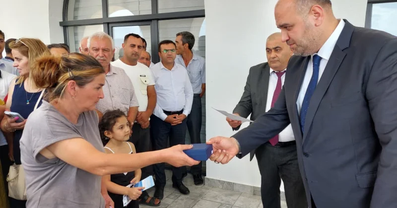 Zirvələrə ucalan Azərbaycanın siyasi və iqtisadi gücü TƏHLİL