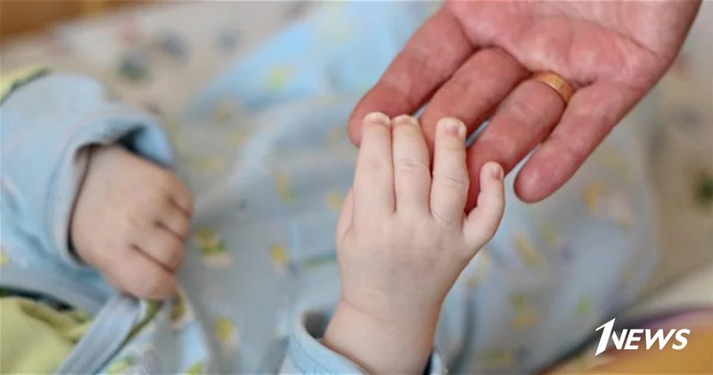 Что ждет малышей, пострадавших от побоев родителей в Агдаме?