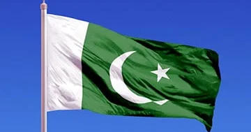 Minlərlə pakistanlı Belarusa gələcək...