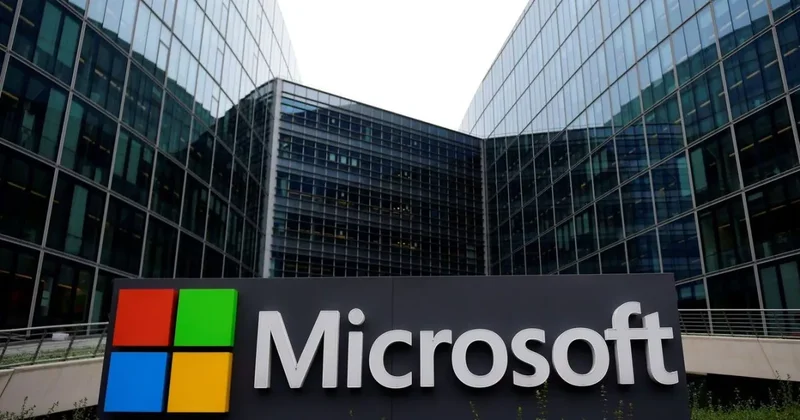 Microsoft уволил протестовавших против сотрудничества с Израилем