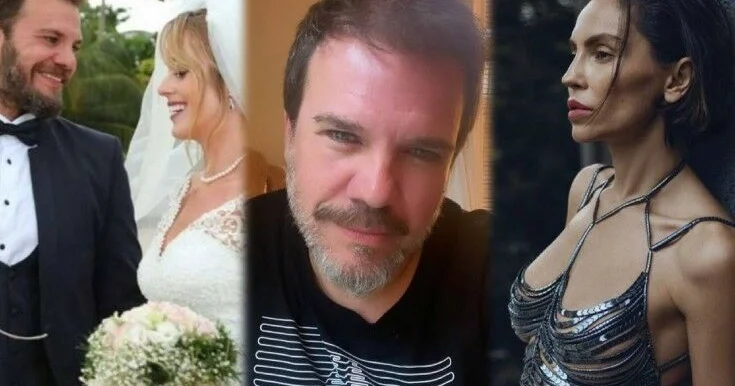 Uşaqları olmayan dostlarımın hamısı çox gənc öldü Günayın eks əri