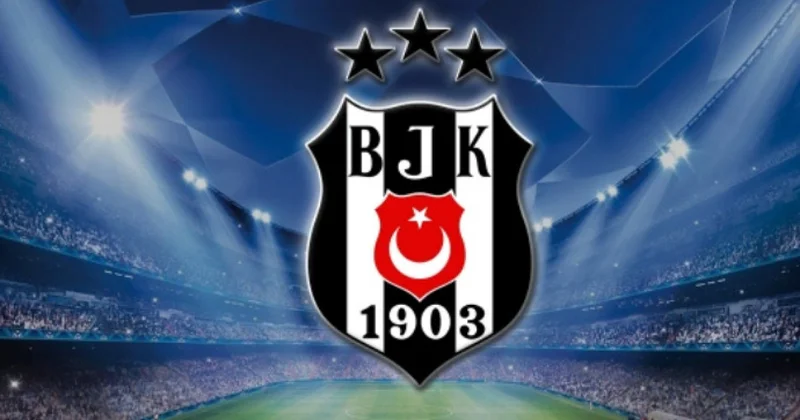“Beşiktaş” avrokuboklara vida edib