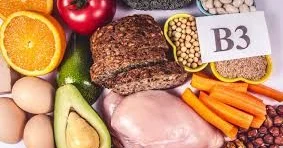 Bu vitamin bağırsaqları iltihabdan qoruyur