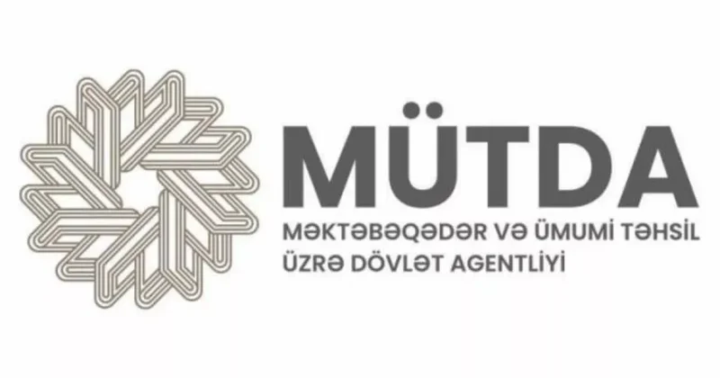 MÜTDA об отмене в Азербайджане спецобразования: Это слухи