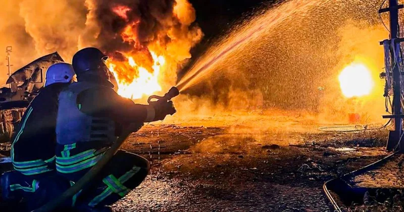 Бизнесмены просят помощи у Путина