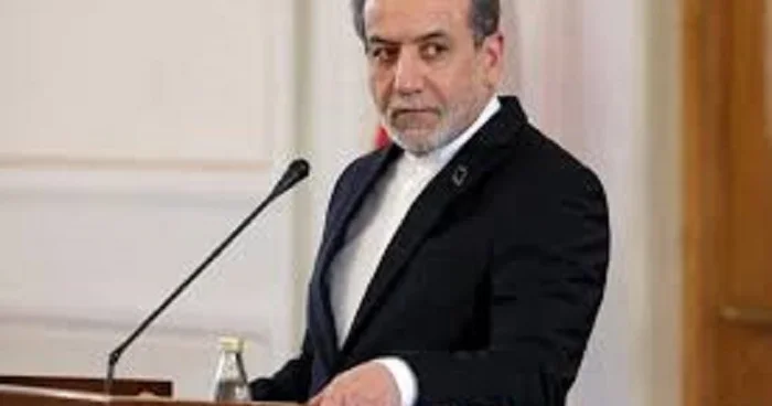 Əraqçi Netanyahunun fikrinə şərik çıxıb