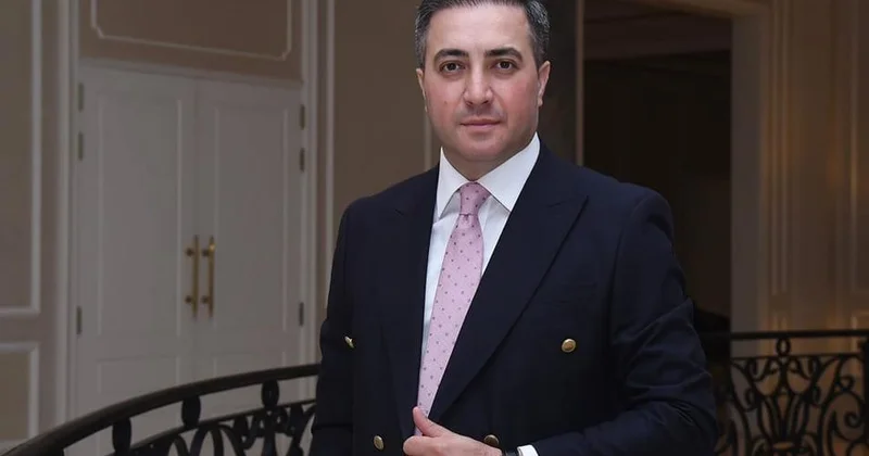 “Evləndir, düzələr” deyirlər, bu müalicə üsulu deyil, məsuliyyətdir