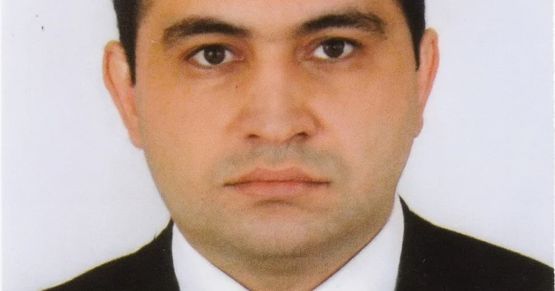 İqtisad Universitetinin müəllimi vətəndaşın 800 min manatlıq mənzilini ələ keçirib ÖLKƏ RƏHBƏRLİYİNƏ MÜRACİƏT / FOTO