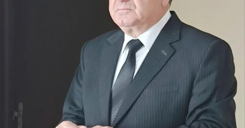 Kəlbəcərdə bərpa və quruculuq işləri: nailiyyətlər və perspektivlər