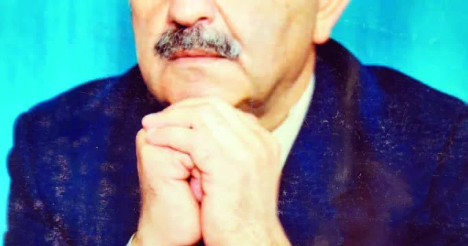 Ömür bitsə də, sənət yaşayır