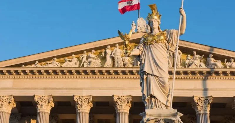 26 keçmiş diplomatdan İsraillə bağlı çağırış